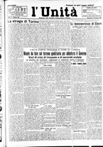 giornale/RAV0036968/1924/n. 264 del 17 Dicembre